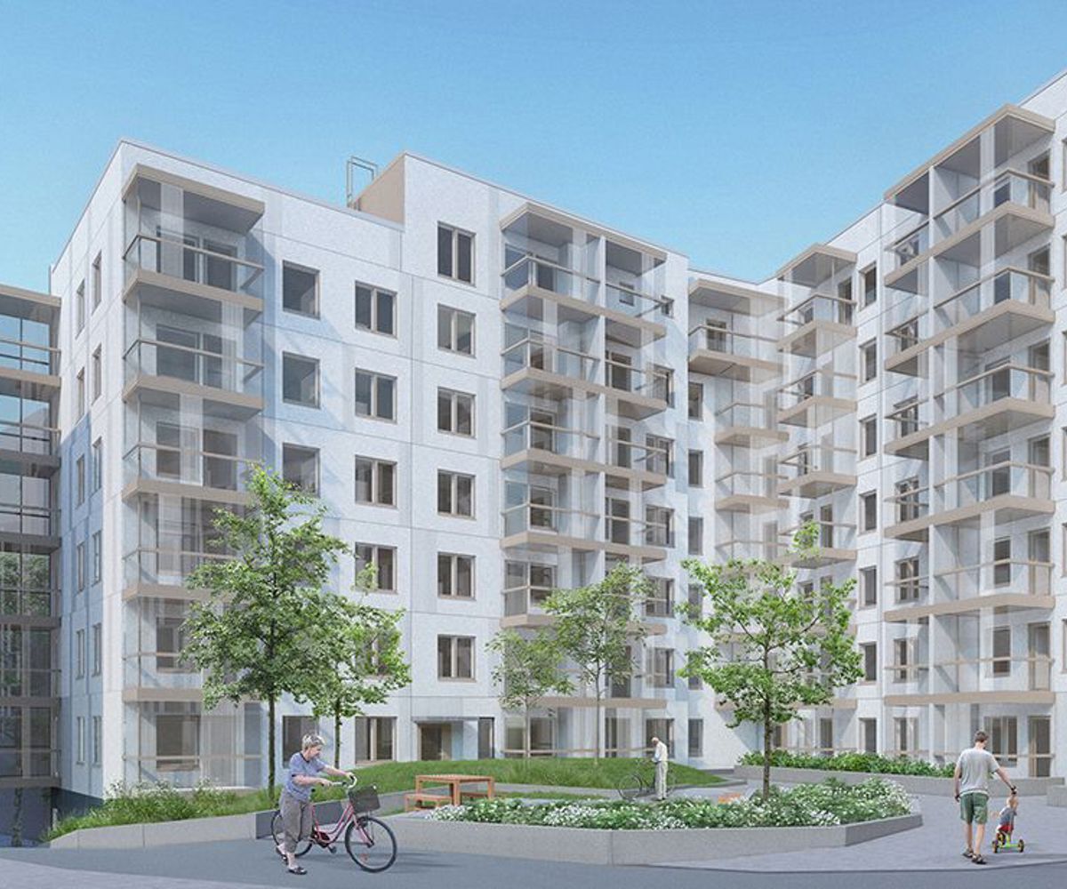 625F0863 F273 4029 Ad04 0589472Dd276 W 960