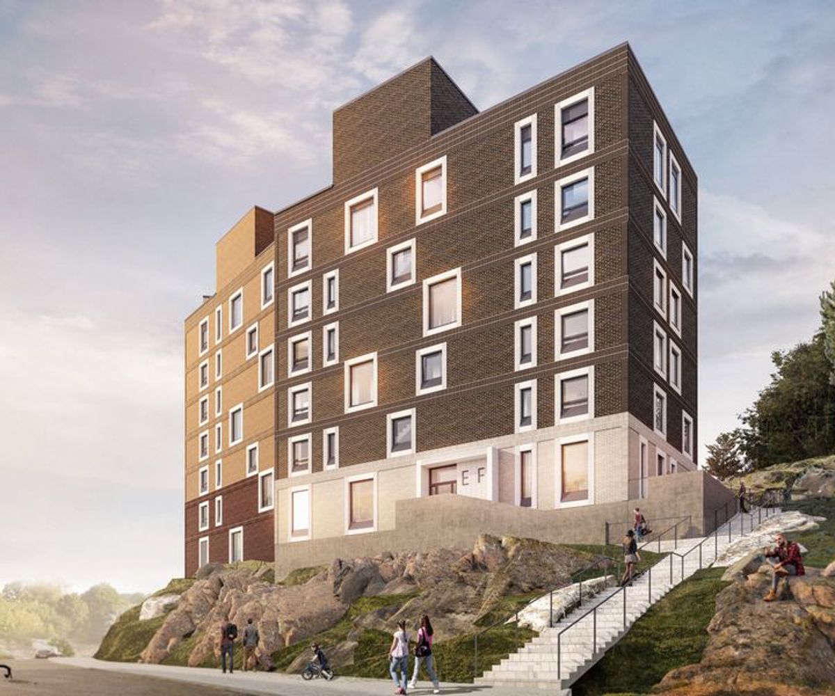 396794A0 5C20 4B31 80D8 58949697A881 W 960