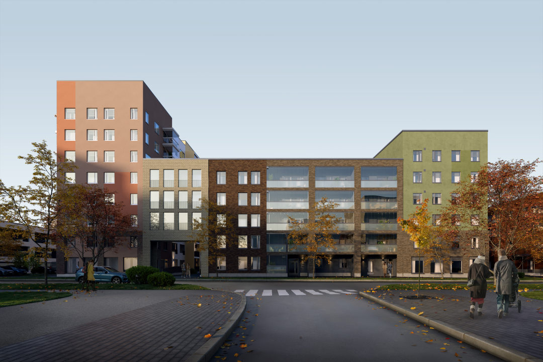 Yit Vantaan Taaleri Katu 4000X2666 (002).Jpg