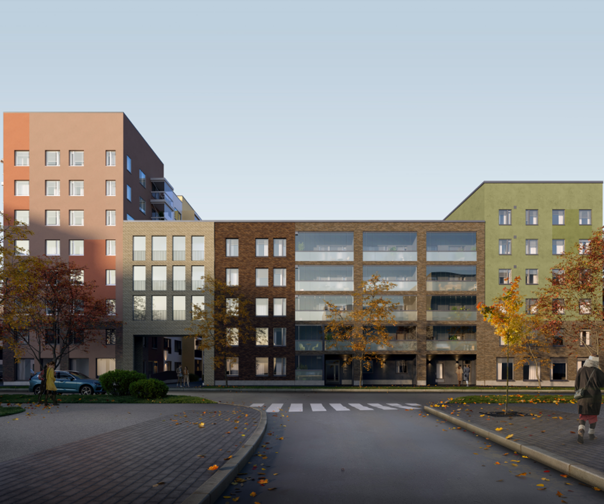 Yit Vantaan Taaleri Katu 4000X2666 (002).Jpg