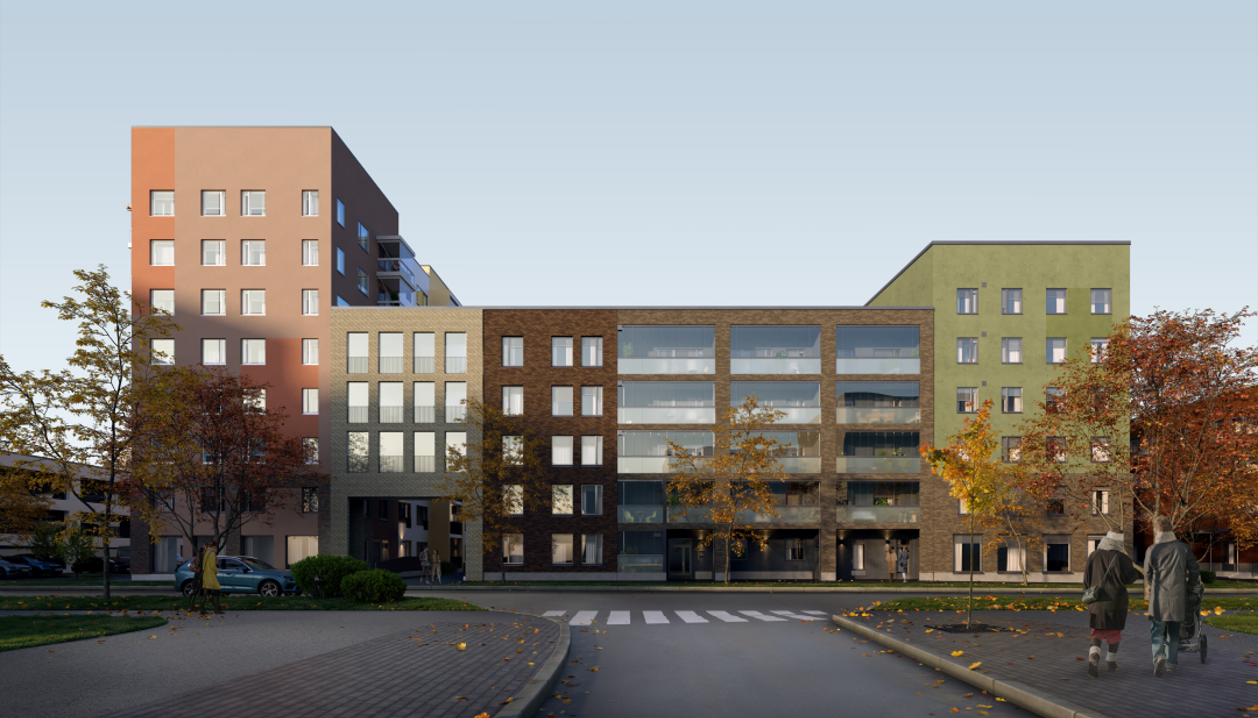 Yit Vantaan Taaleri Katu 4000X2666 (002).Jpg