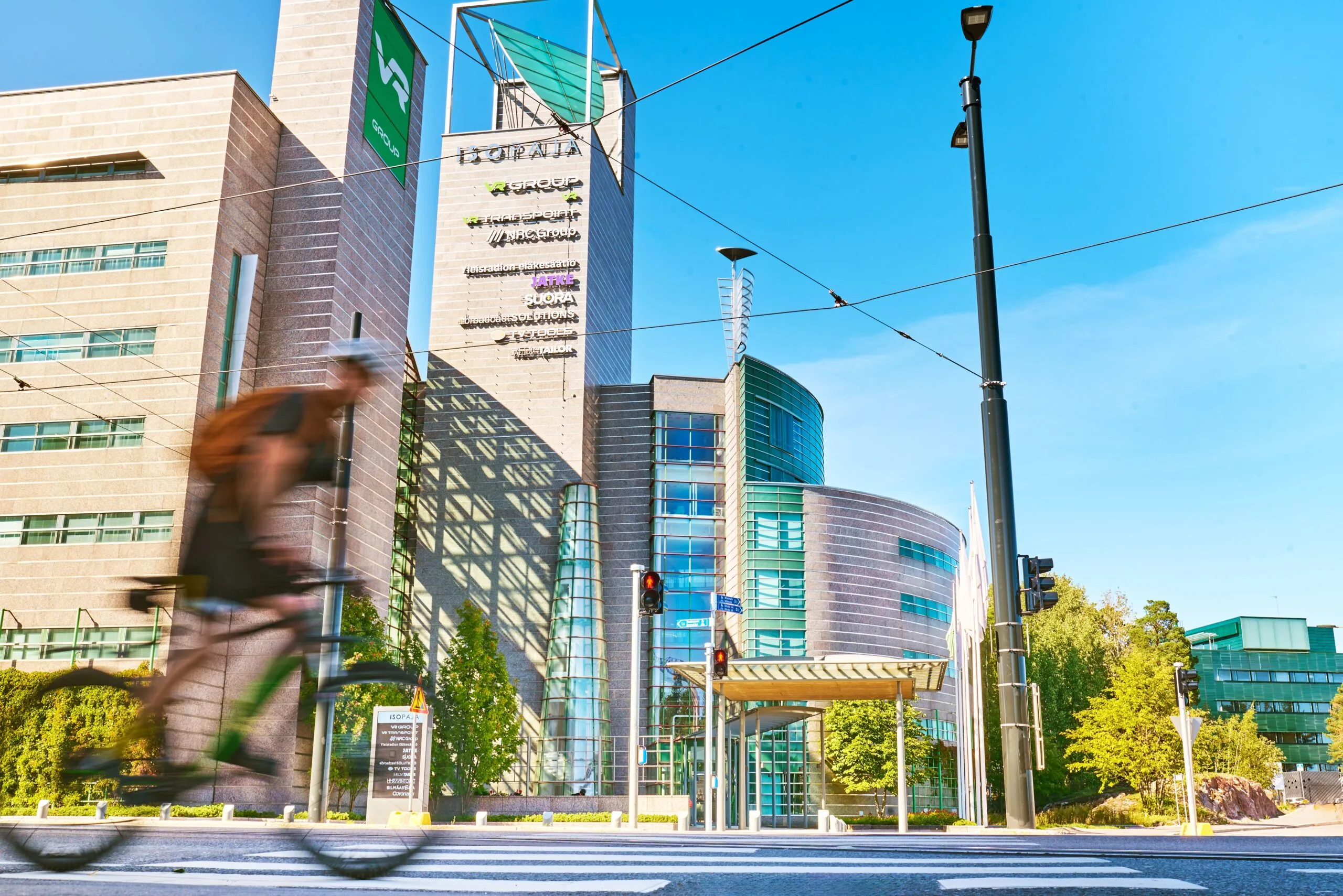 Iso Paja15687 1 Scaled.Jpg