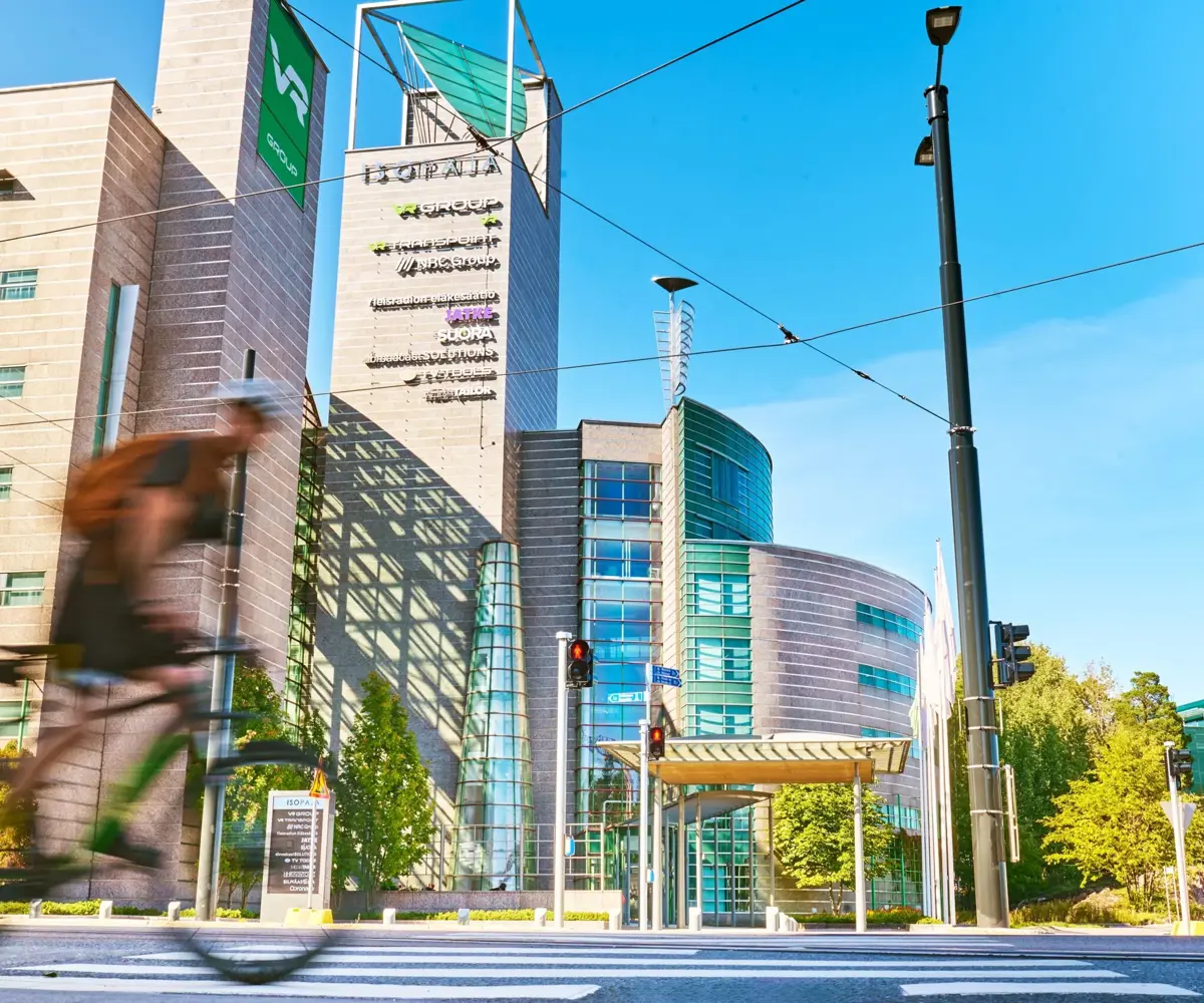 Iso Paja15687 1 Scaled.Jpg