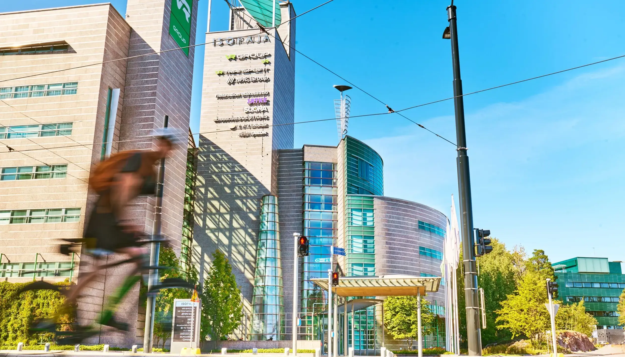 Iso Paja15687 1 Scaled.Jpg