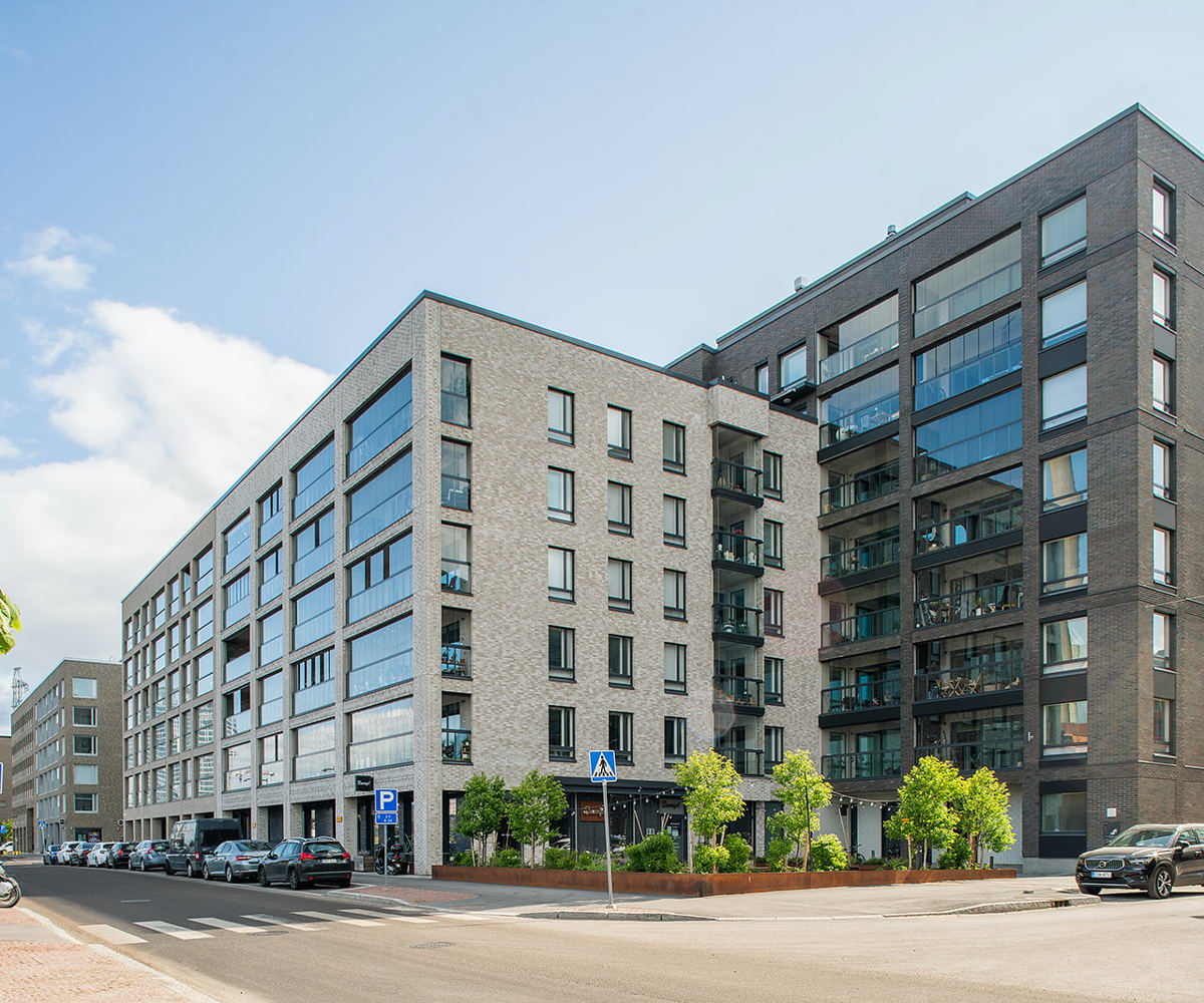 Sompasaarenlaituri12 Low