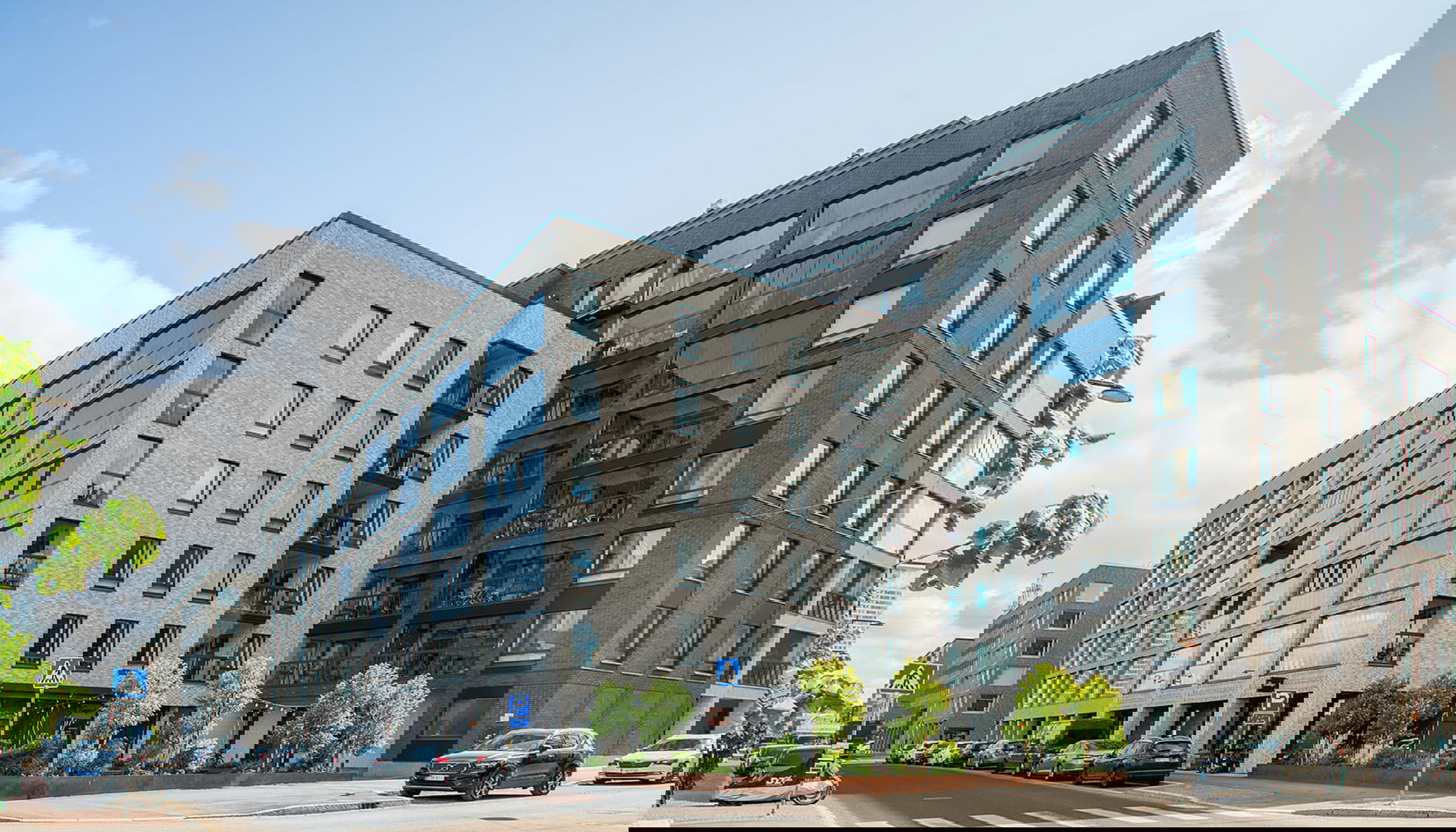 Sompasaarenlaituri12 Low