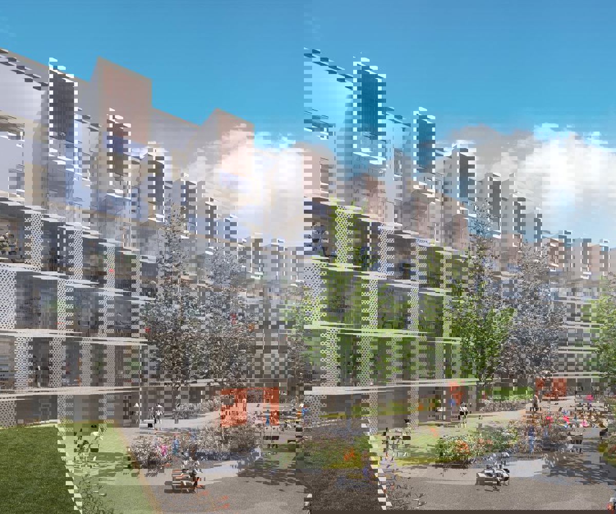 180606 289 Cam South HR 06B51b07fd9db12ca090a578957aecf2