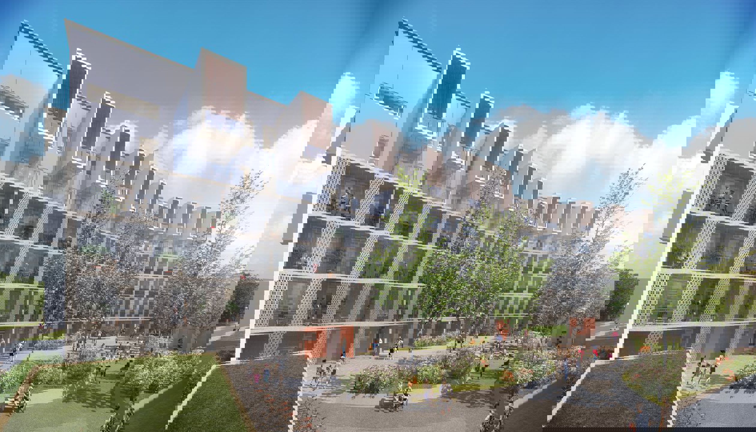 180606 289 Cam South HR 06B51b07fd9db12ca090a578957aecf2