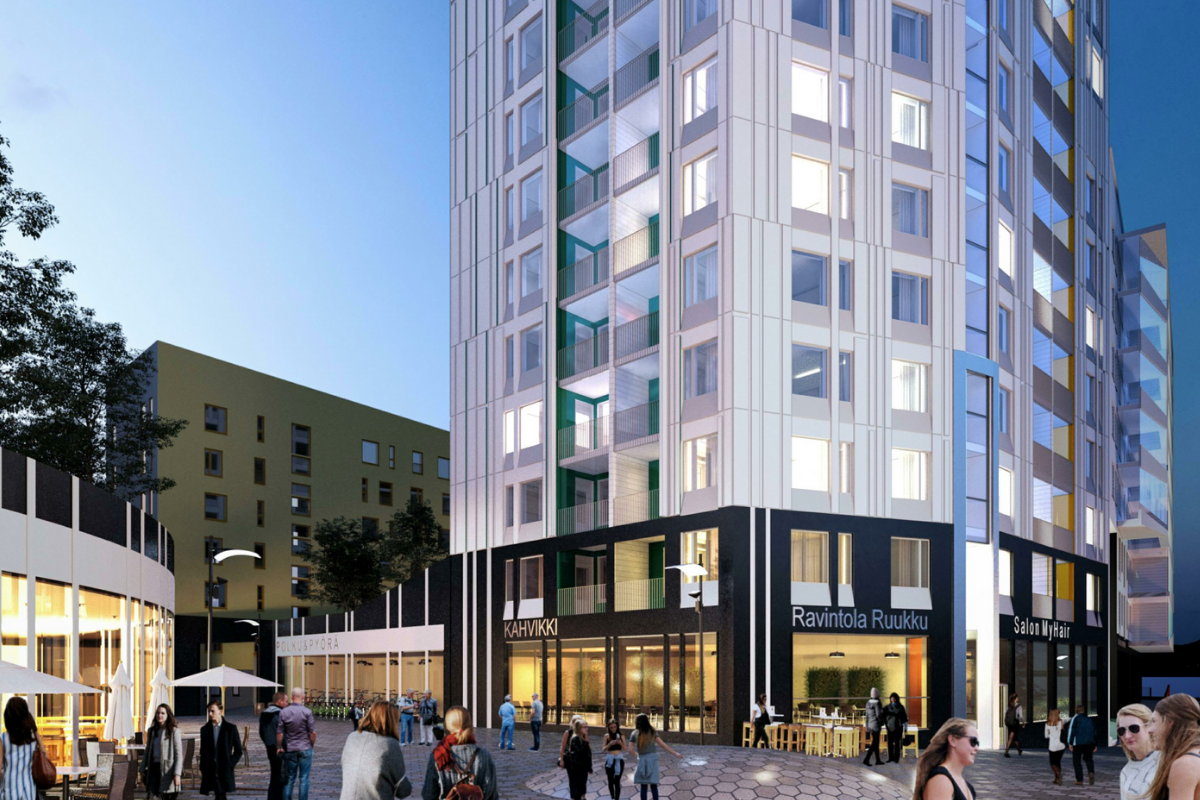 Myyrmaen Keskuskorttelu 11200X800 1