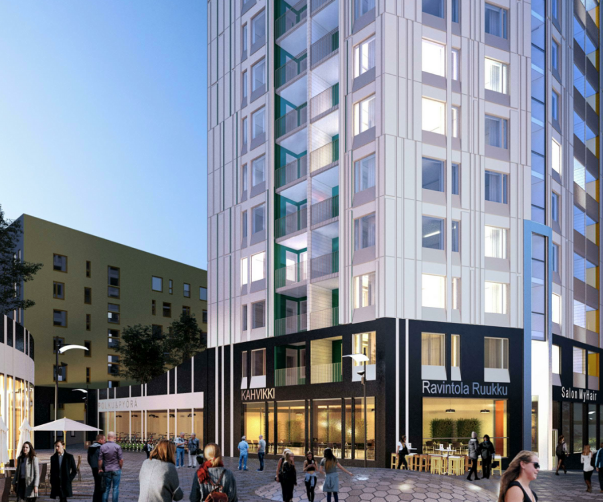 Myyrmaen Keskuskorttelu 11200X800 1