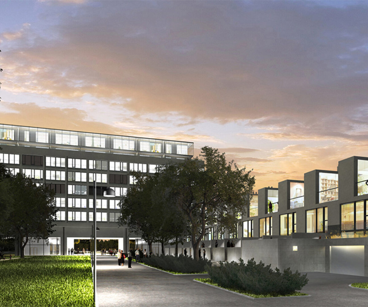 Munkkiniemen Kone Auratum Peab 1920X1080